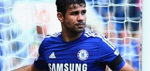 diegocosta2-520x245.jpg