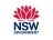 new-south-wales-logo