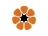 northern-territory-logo