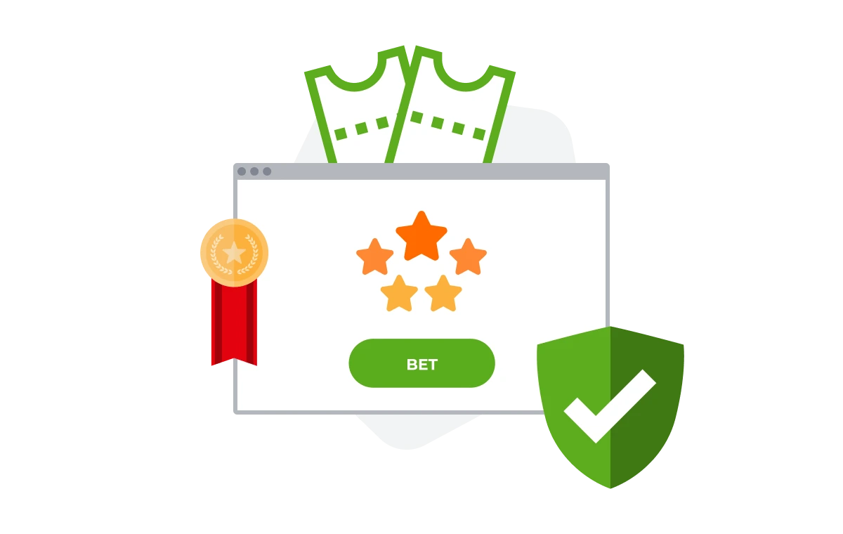 Unibet Sign Up Bonus Code 