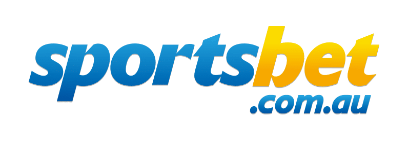 sportsbet é confiavel