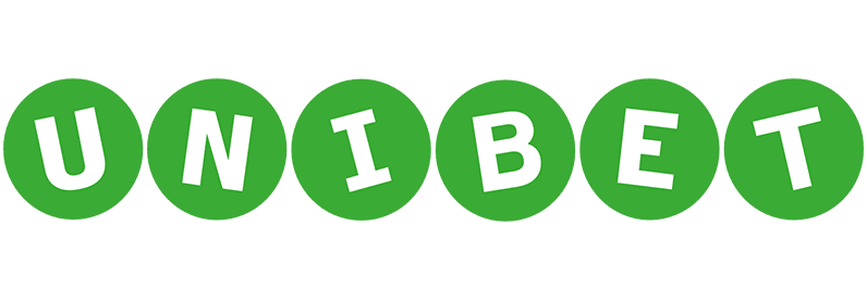 Unibet