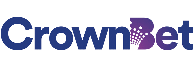 Crownbet Crownbet