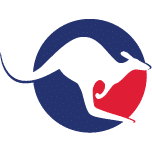 Aussiebet.com Logo