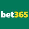 Bet365 Bonus