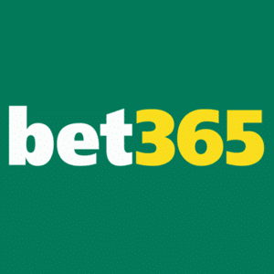 Bet365 Big Brother Odds