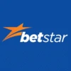 BetStar