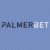 Palmerbet App Review