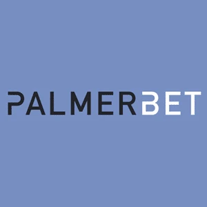 Palmerbet App Review