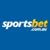 Sportsbet