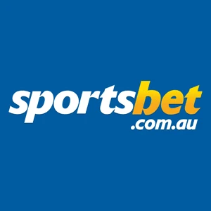 Sportsbet.com.au Review
