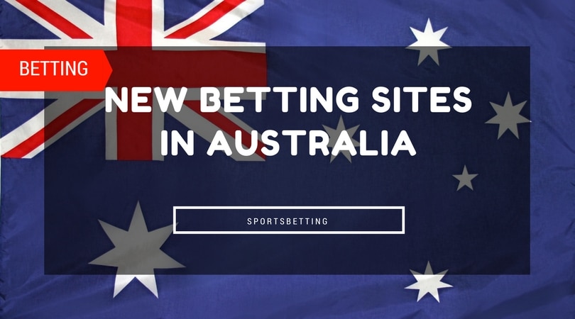 best betting sites