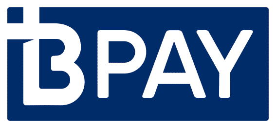 BPAY Betting Sites Aussiebet