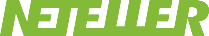 NetellerAussiebet