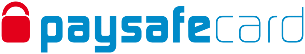 Paysafecard betting sites Aussiebet