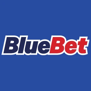 BlueBet App Review