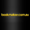 Bookmaker.com.au