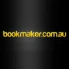 Bookmaker.com.au