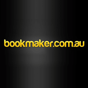 Got Stuck? Try These Tips To Streamline Your bookmaker