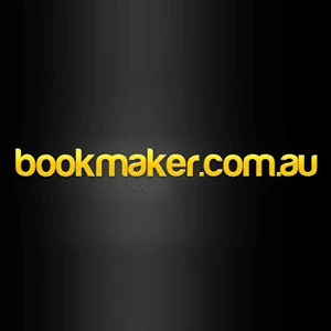 Bookmaker.com.au Review