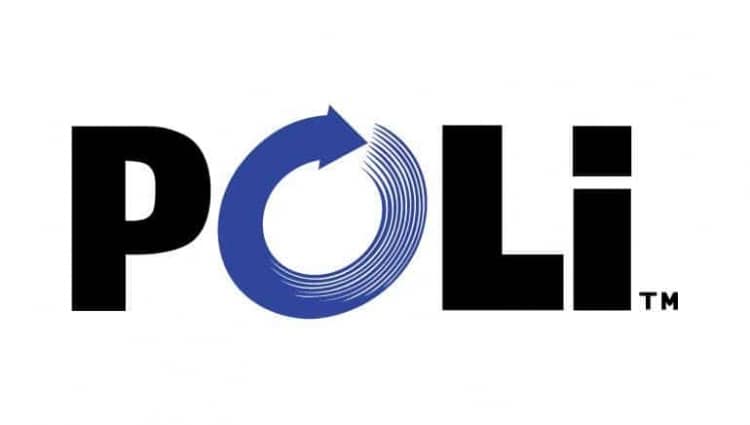 poli betting sites Aussiebet