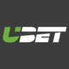 UBET