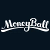 Moneyball