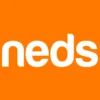 Neds
