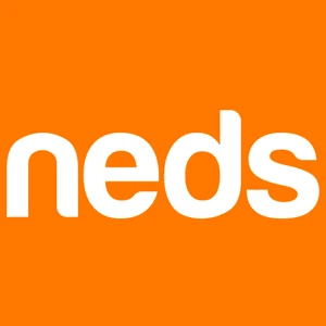 Neds Review