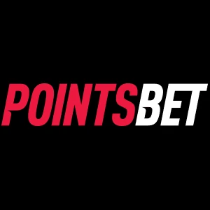 PointsBet Review