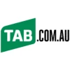 TAB
