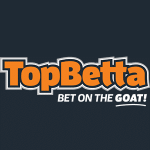 TopBetta Review