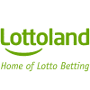 Lottoland
