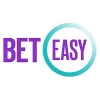 BetEasy
