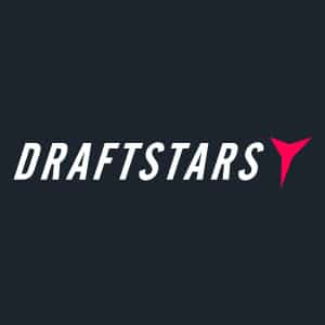 draftstars logo