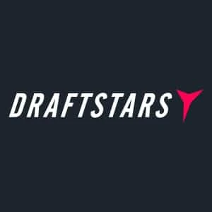 Draftstars logo