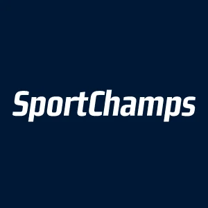 SportChamps Review