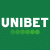 Unibet App Review