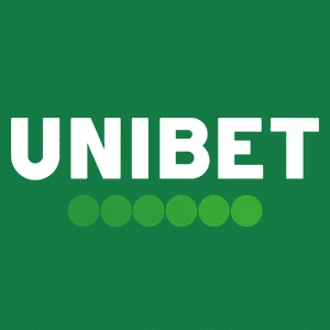 Unibet logo
