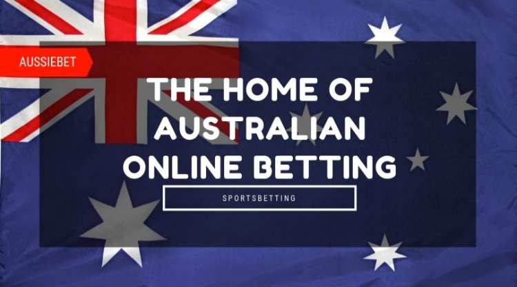Online Betting Australia Online Betting Australia