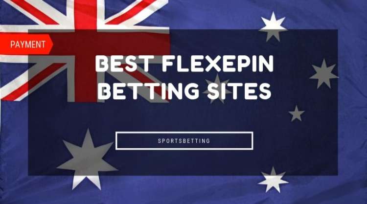 buy bitcoin with flexepin australia