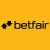 Betfair App Review