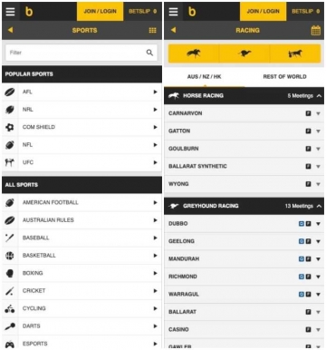 Bookmarker Bookmarker