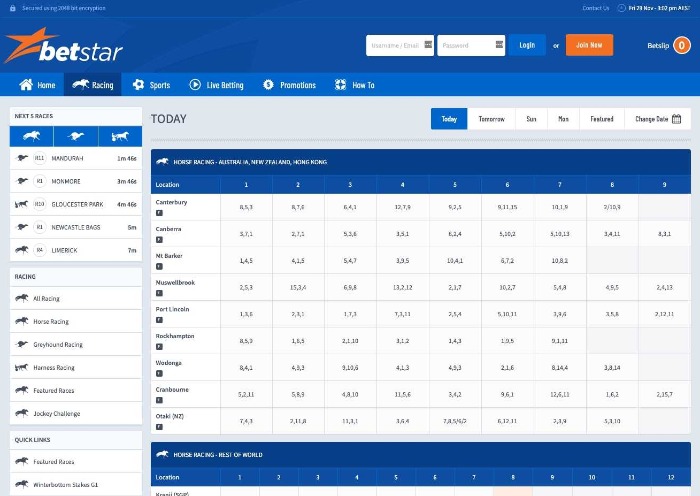 estrela bet para baixar