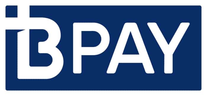 bpay betting sites