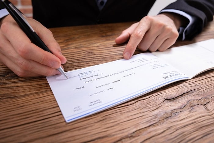 cheque betting sites in Australia