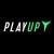 PlayUp App Review
