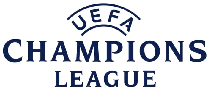 betting on uefa champions league