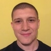 Nikola Jekic