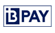 bpay logo